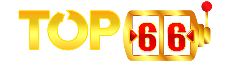 TOP66 - Situs Rekomendasi Game Mahjong Online Terbaik Hari ini